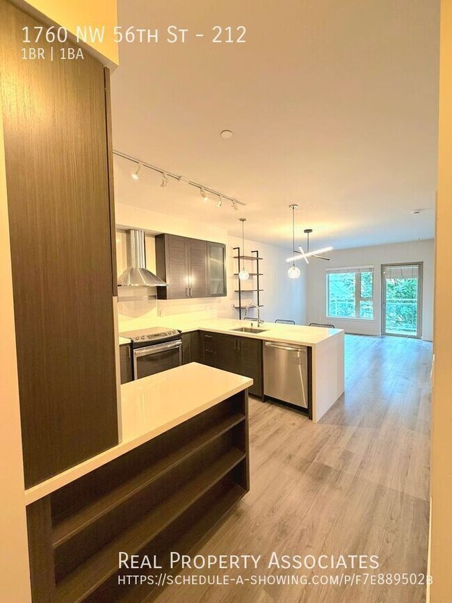 Photo - 1760 NW 56th St Unit 212