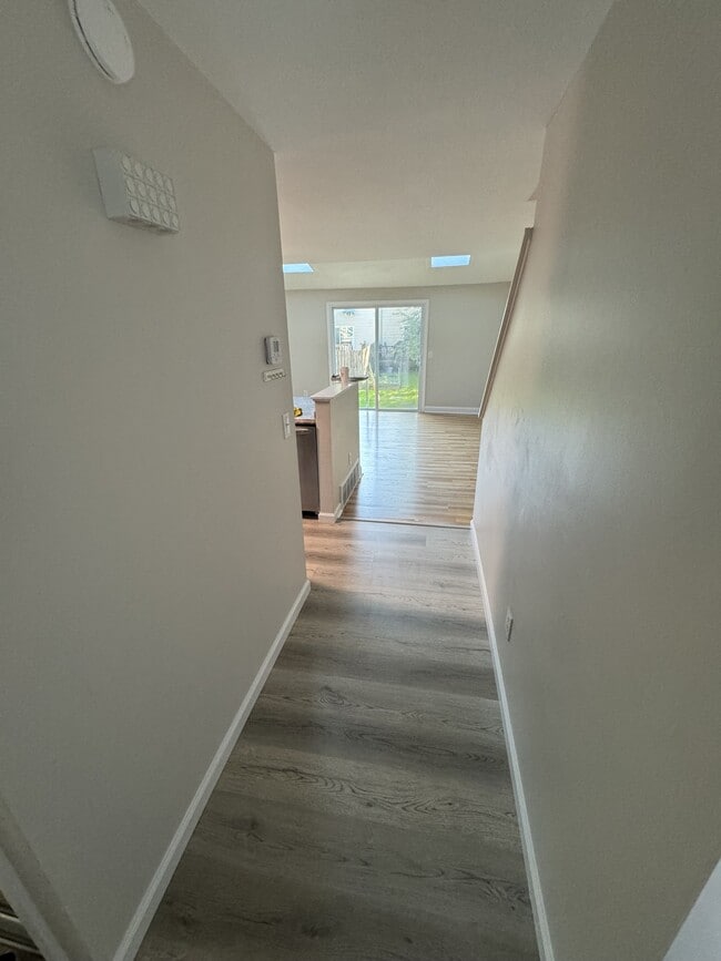 Photo - 5436 Borgase Ln
