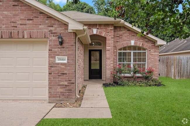 Building Photo - 18464 Sunrise Oaks Ct Rental