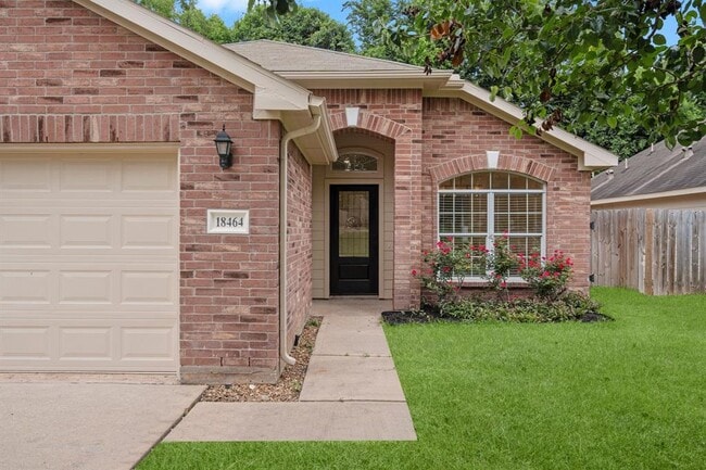 Photo - 18464 Sunrise Oaks Ct Casa
