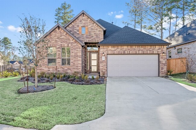 Photo - 107 Yellow Perch Wy