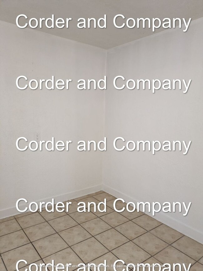 Photo - 211-1211 Adams St NE Unit 211 Adams