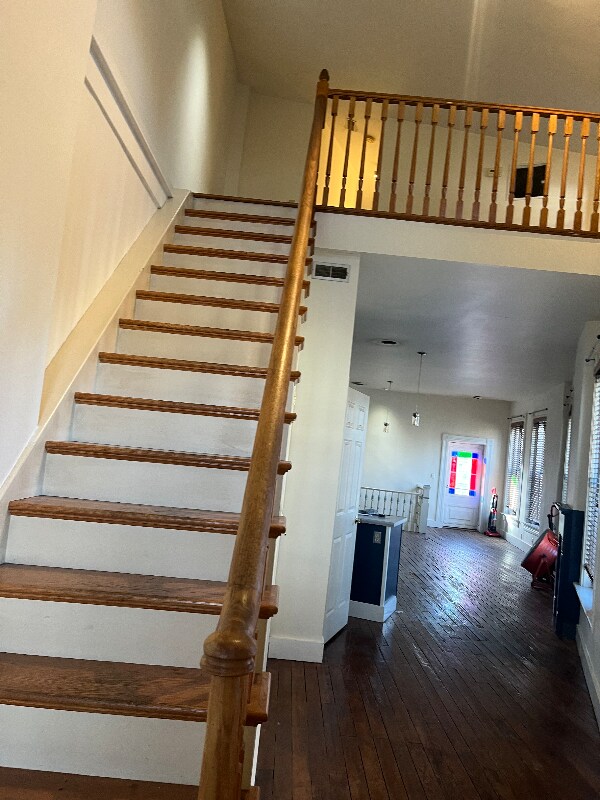 Photo - 2873 Colerain Ave Unidad #2