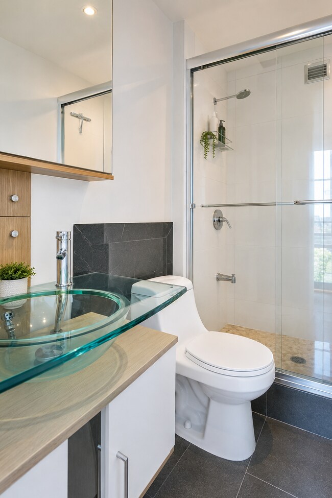 Photo - 801 Brickell Bay Dr Unit 1262