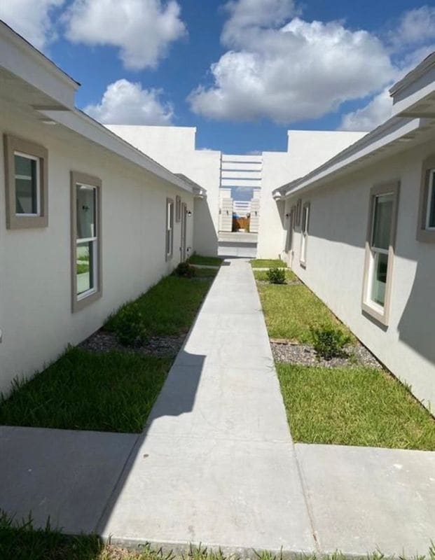 Photo - 1412 Lore Dr Unit 3