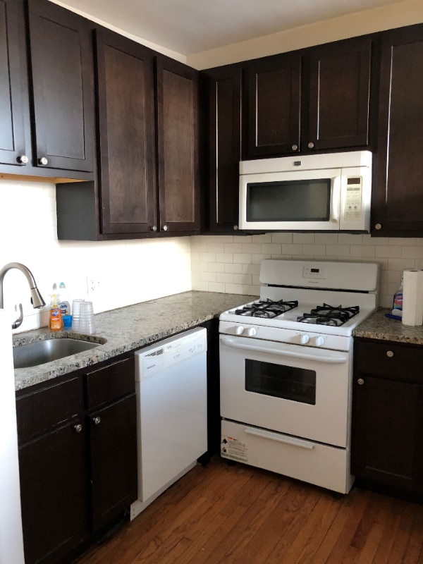 Photo - 2351 N Kenneth Ave