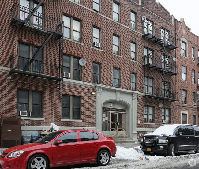 Photo - 1571 Sterling Place