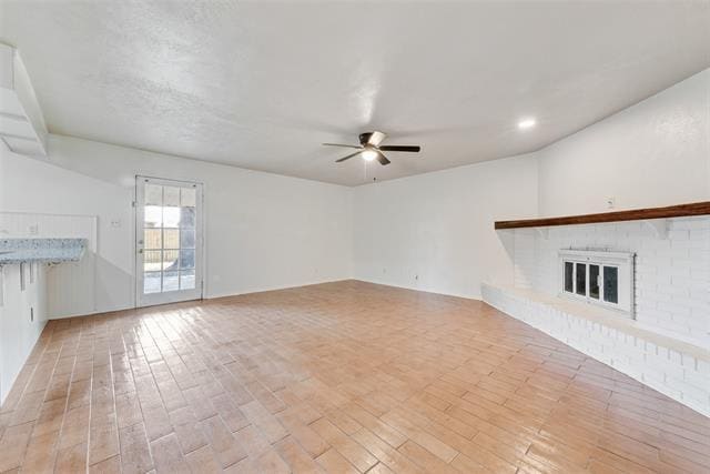 515 Forestwood Dr