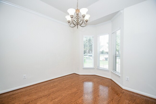 Photo - 4703 Camden Brook Ln