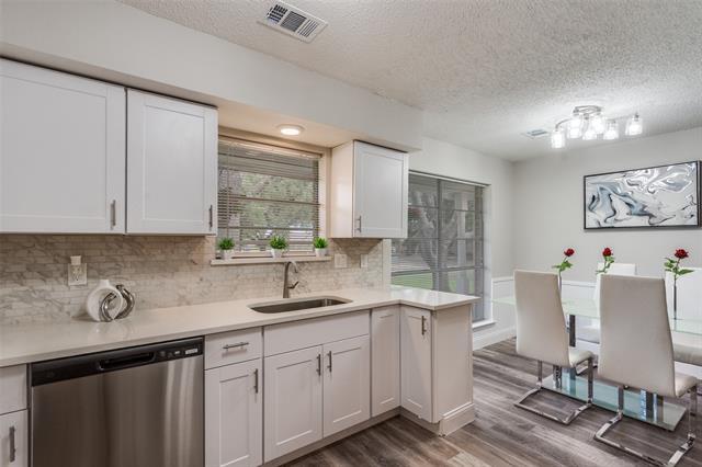 Photo - 2119 Quail Run