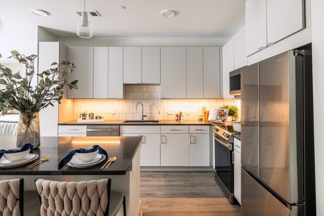 Photo - The Birch at 51 Washington