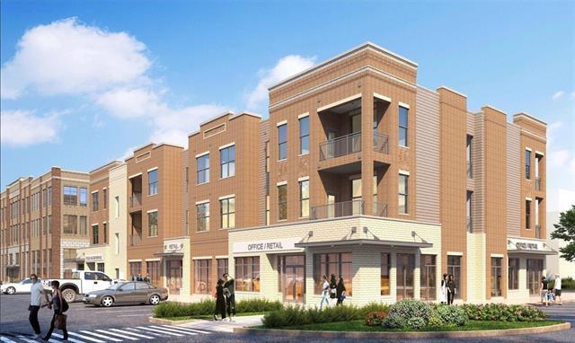 Photo - 112 Greenhill Ln