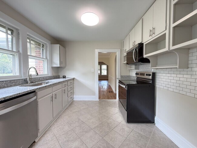 Photo - 103 Tabor St
