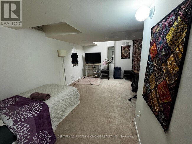 Photo - 409 Aspendale Cres