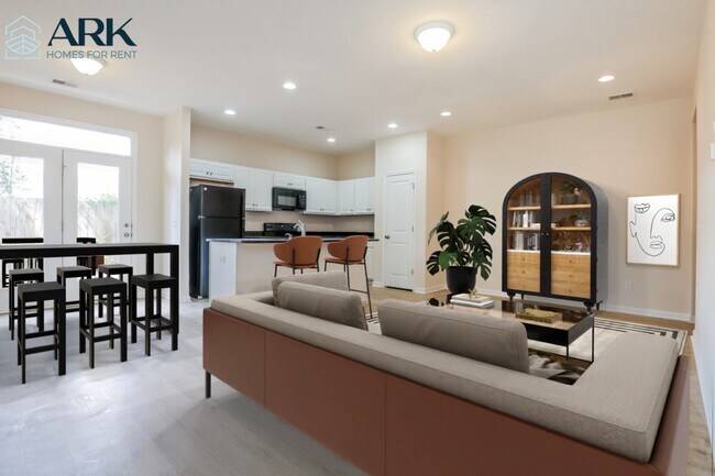 Photo - 38 Rivers Point Row