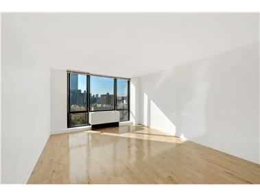 Photo - 1595 Lexington Ave Condo