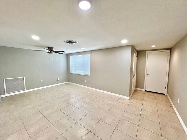 Photo - Fresh 2BD/2TH Home in Hudson