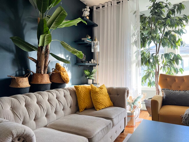 Photo - 194 Messer St Unit 2 Furnished