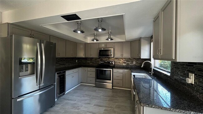 Photo - 1606 NW 22nd St