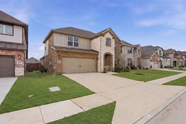 Photo - 1216 Rosebay Dr