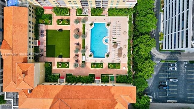 Photo - 7350 SW 89th St Unit 7350 SW 89th St # 1505S