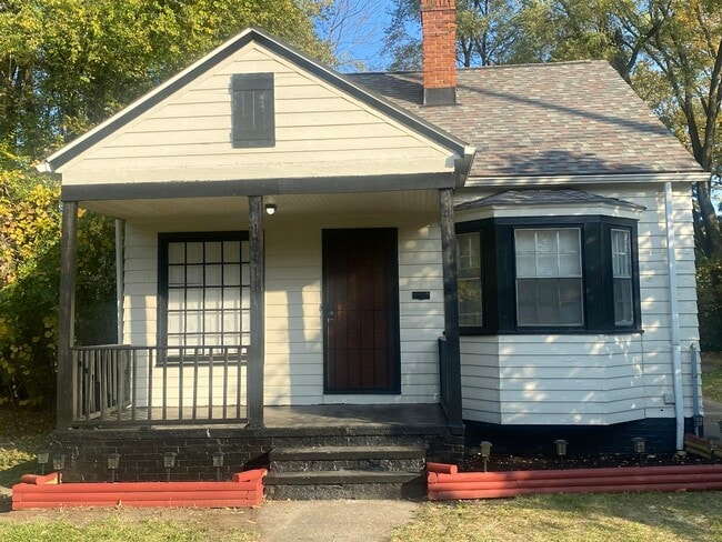 Photo - 12411 Harvard Ave