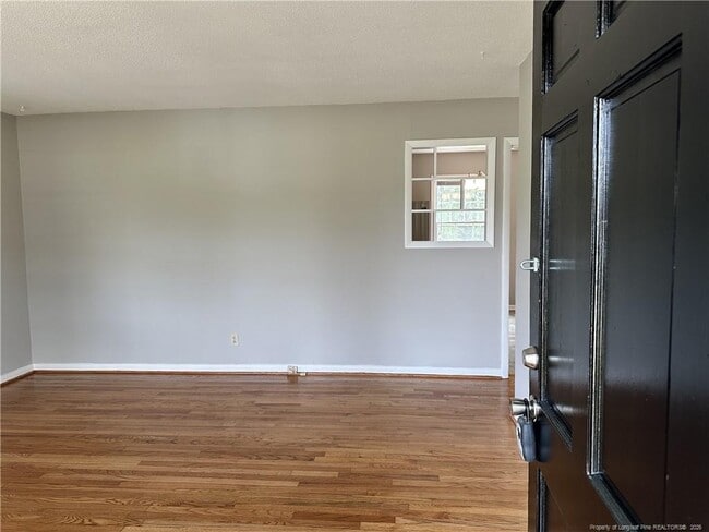 Photo - 5622 Carson Dr