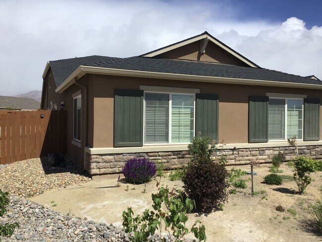 <b>Beautiful 1 Bedroom 1 Bath Home With Al... - <b>Beautiful 1 Bedroom 1 Bath Home With Al...