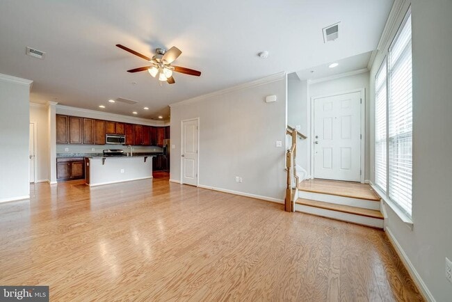 Building Photo - 7764 Cedar Branch Drive