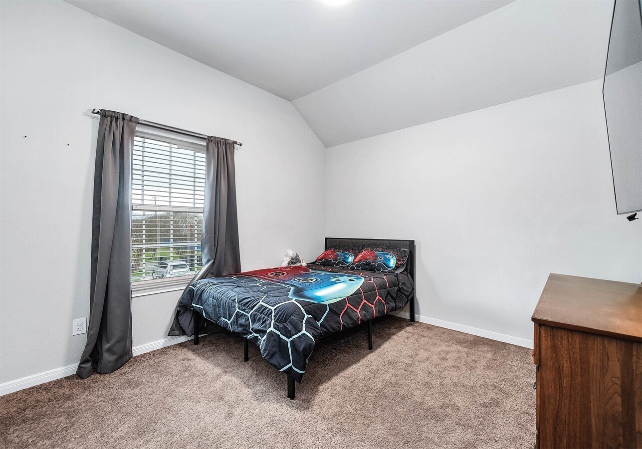 Photo - 532 N 6th St