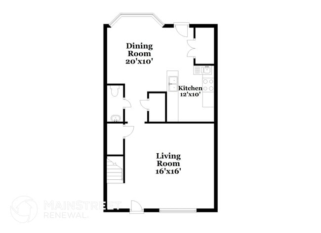 Photo - 3798 Waldrop Ln