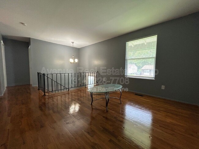 Photo - 10441 Prince Dr