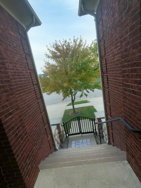 Photo - 16701 Kensington Dr Unit 8