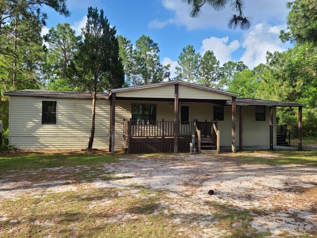 Photo - 8405 Verano St