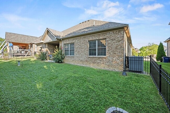 Photo - 3112 Popham Ct