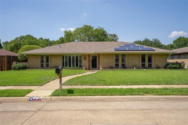 Building Photo - 2725 Westridge Dr