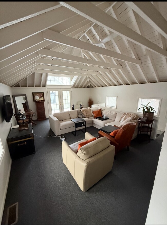 Photo - 3043 Wold Ave