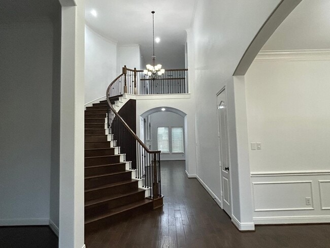 Photo - 17423 Hanoverian Dr