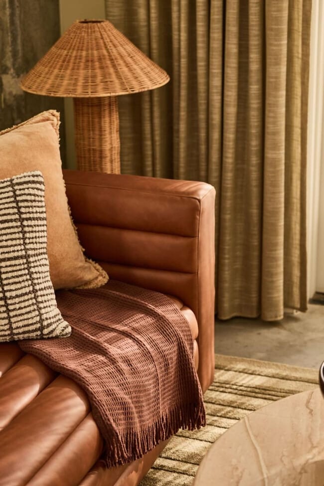 Building Photo - 110 Ann St Unit SI ID1321210P