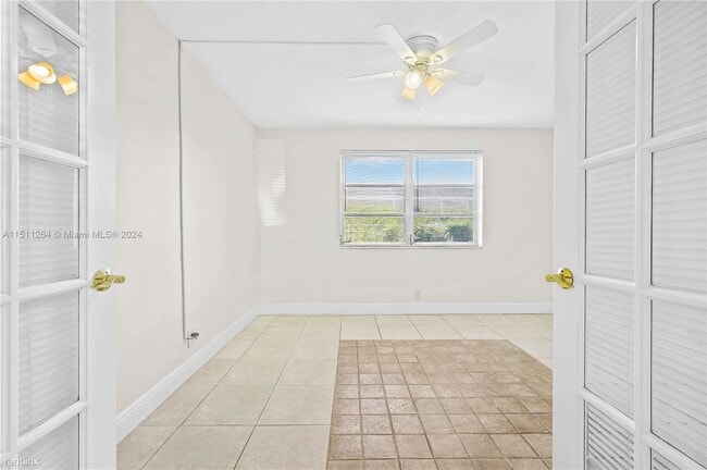Photo - 3 br, 2 bath House - 2175 NE 56th St Apt 110