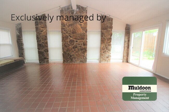 Photo - Available soon! Large Three Bedroom Home-East Colorado!