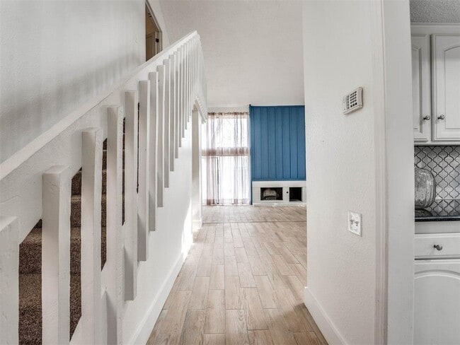 Photo - 4605 Dove Tree Ln