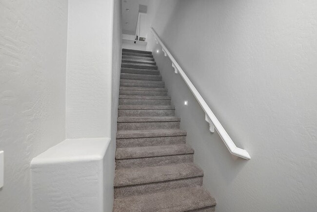 Photo - Perfect Chandler rental!