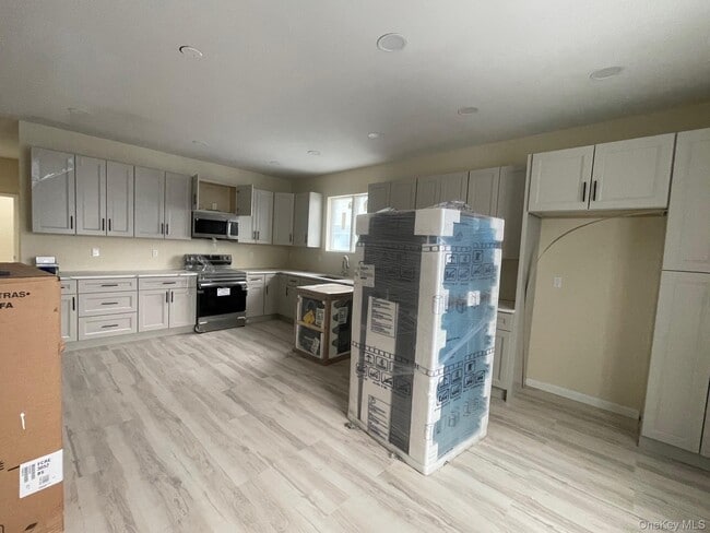 Photo - 136 Park Ave Unit 2 A