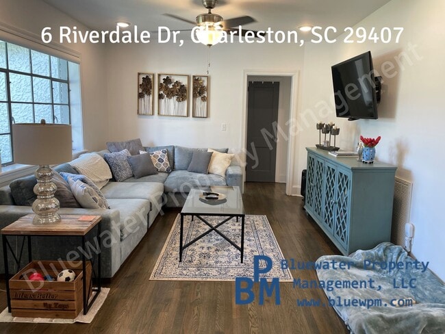 Photo - 6 Riverdale Dr