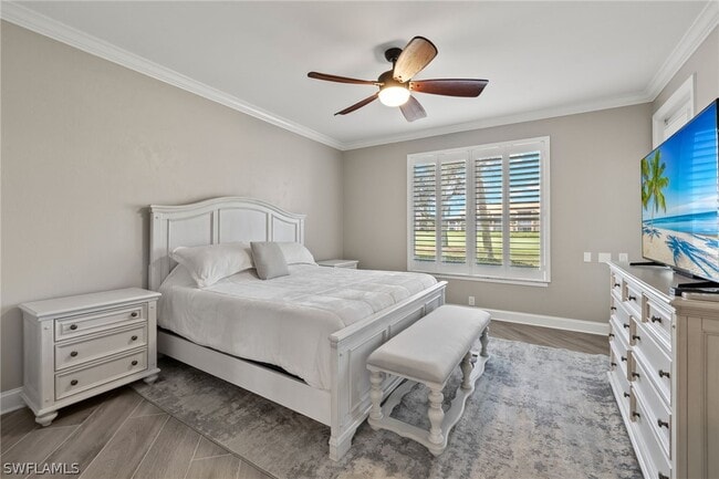 Photo - 9201 Bayberry Bend Unit 103