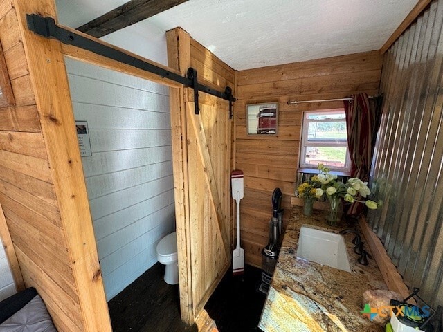 Photo - 1512 River Grove Rd