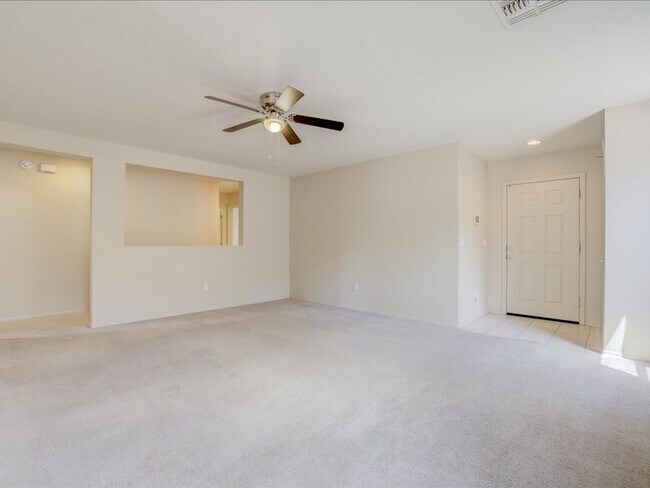 Photo - 4 Bedroom 2 Bathroom