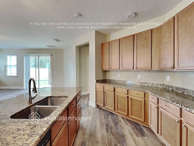 Photo - 1621 Orsi Pl