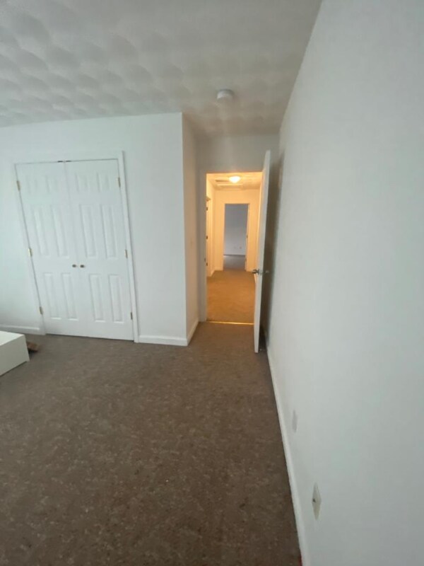 Photo - 287 Lockwood St